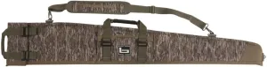 Banded Torx Elite Gun Case – Water-Resistant, Padded Shotgun Protection with Carry Strap