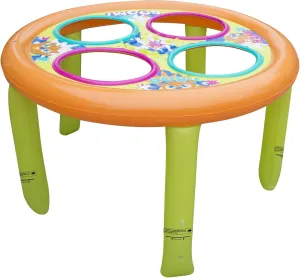 BANZAI Gopher Bop Sprinkler