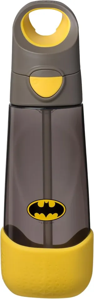 b.box Tritan Drink Bottle - 600ml - BM