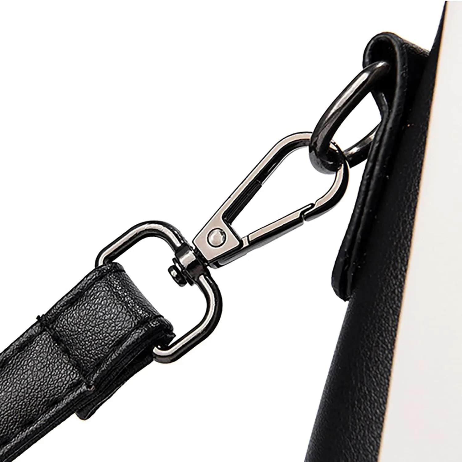 Beach Tote Bag Women's Korean Version Of Solid Color Color Blocking Function Large Capacity Single Shoulder Messenger
