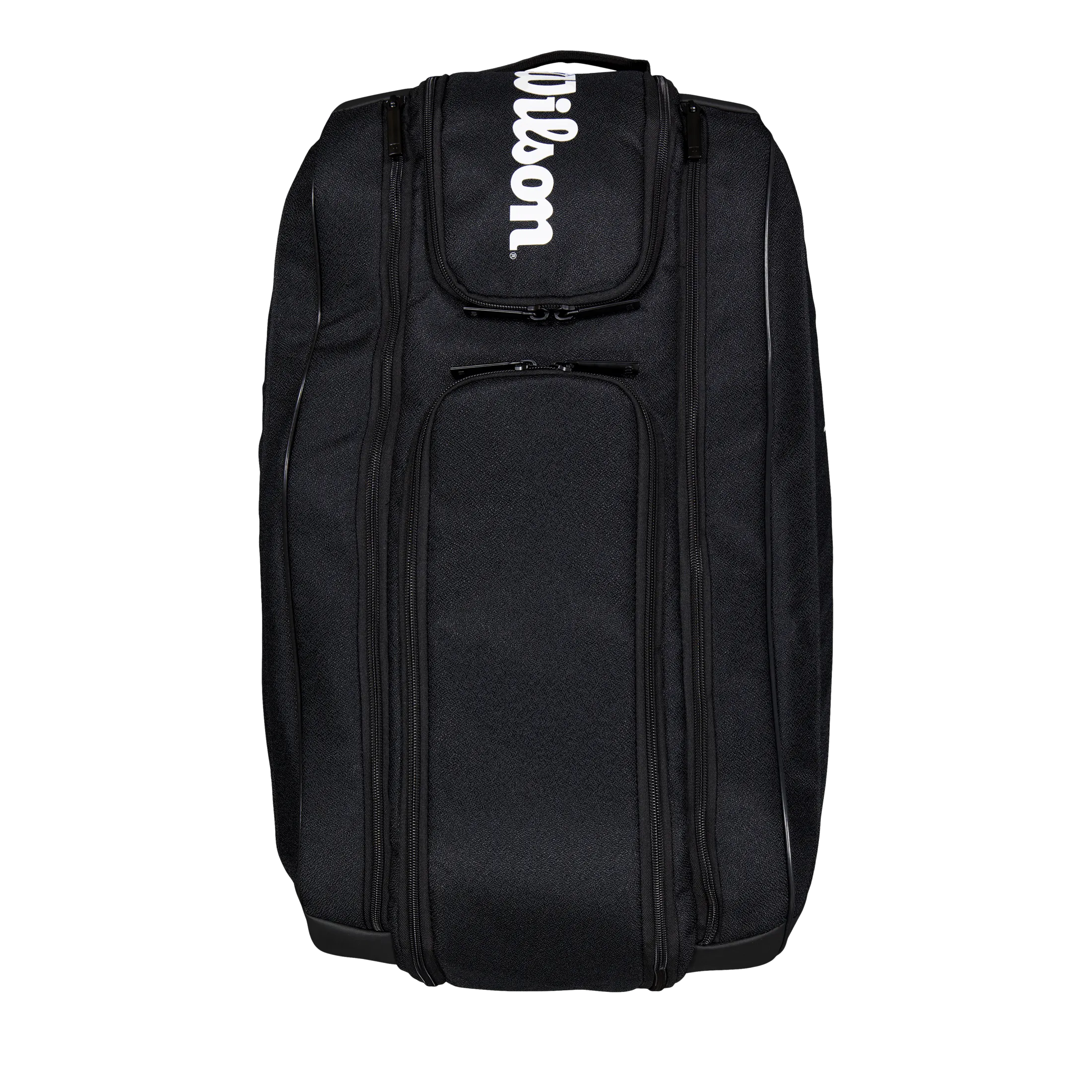 Bela Super Tour Padel Bag Black