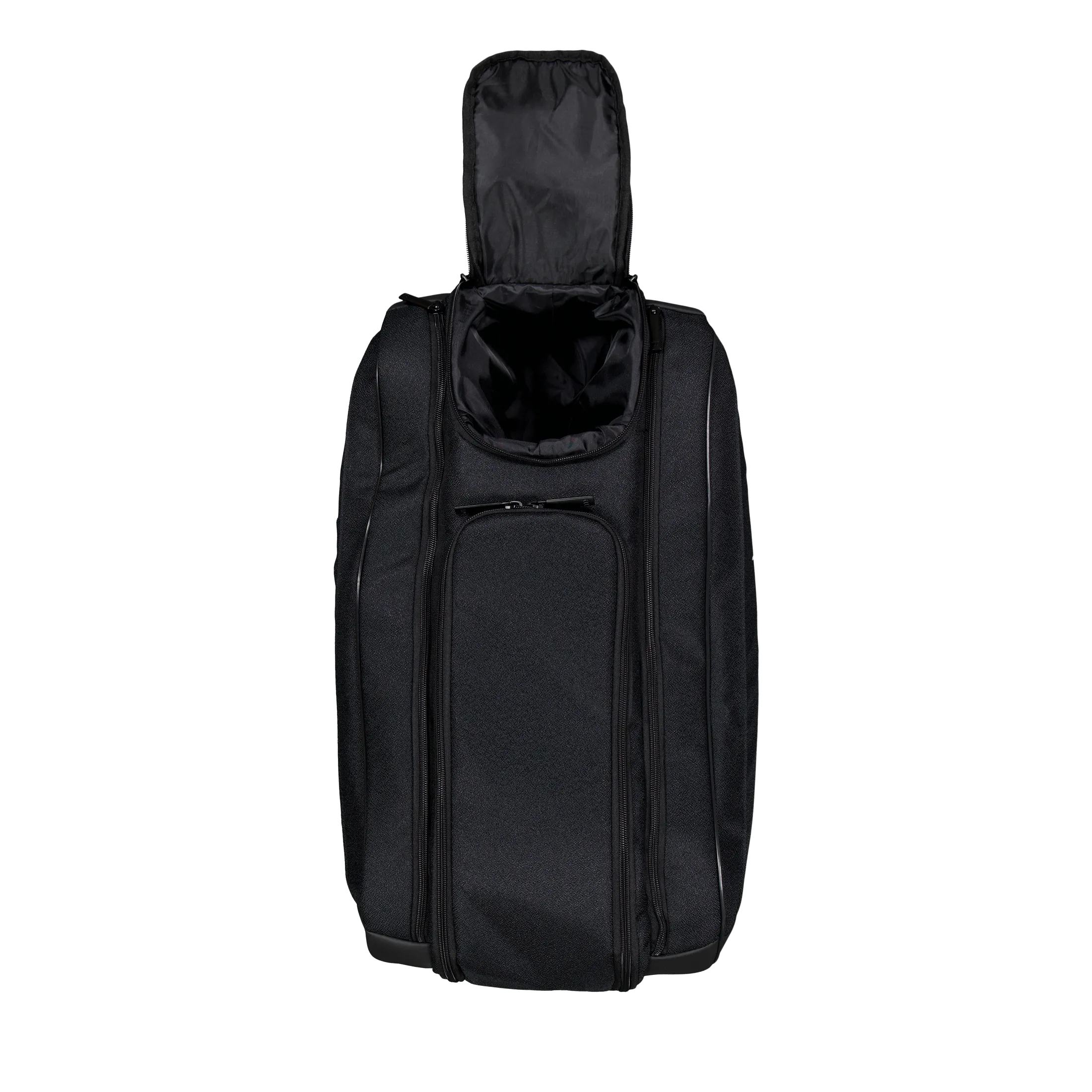 Bela Super Tour Padel Bag Black
