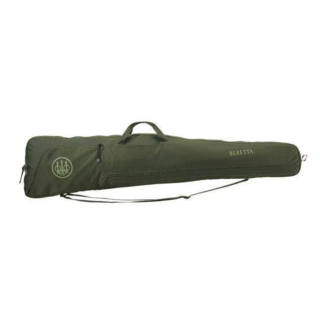 Beretta | B-Wild Rifle Case | 115cm
