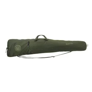 Beretta | B-Wild Rifle Case | 115cm