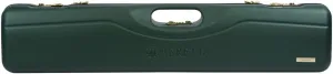 Beretta Covey Takedown Durable Ultra-Compact Protective Hard Disassembled Gun Case - Compatible with Barrels Up to 30 in