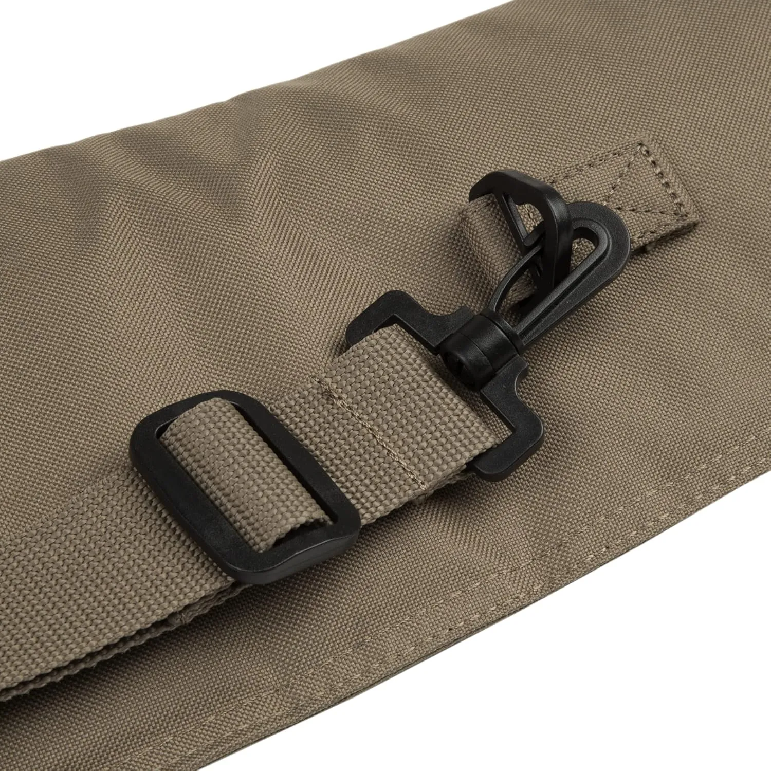 Beretta Protective Waterfowl Hunting Soft Floating Gun Case w/Removable Shoulder Strap
