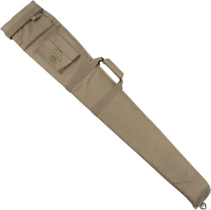 Beretta Protective Waterfowl Hunting Soft Floating Gun Case w/Removable Shoulder Strap