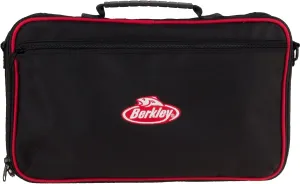 Berkley Jar Bait Folder