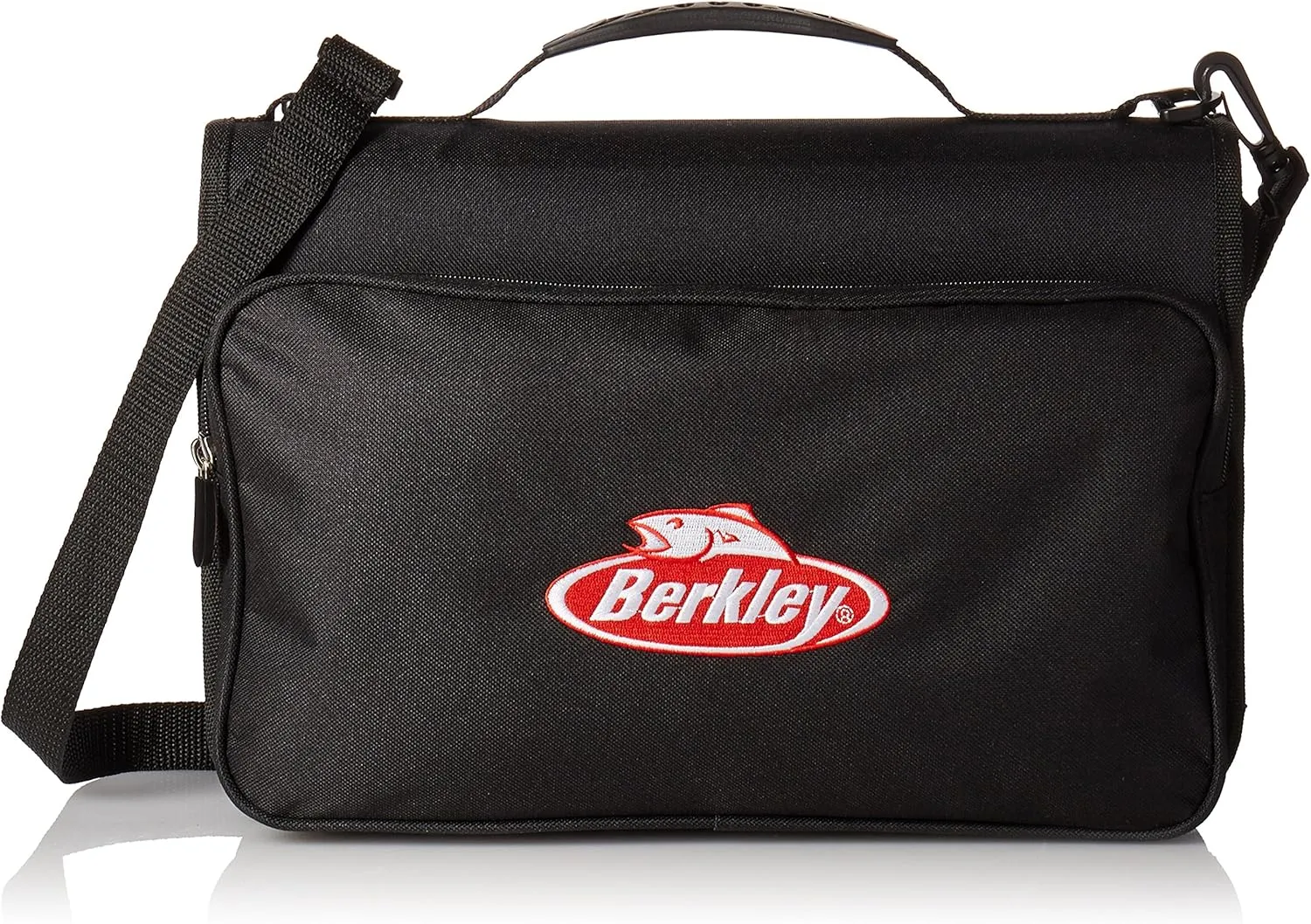 Berkley Jar Bait Folder