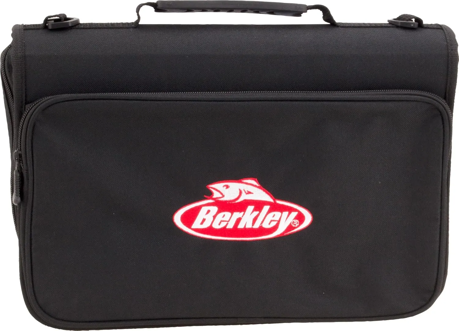 Berkley Jar Bait Folder
