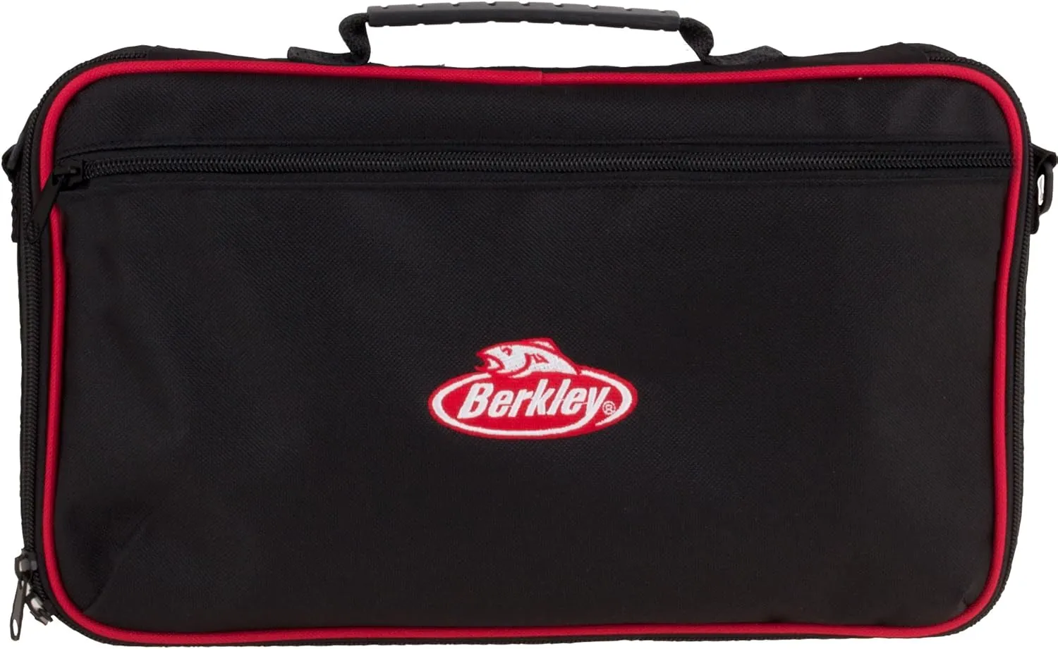 Berkley Jar Bait Folder