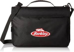 Berkley Jar Bait Folder