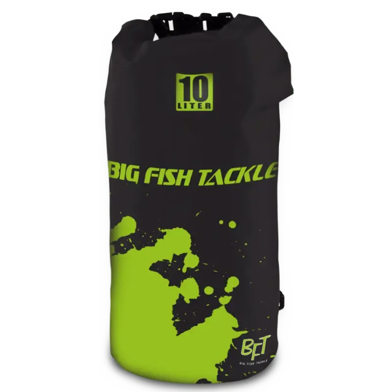 BFT Waterproof Bag