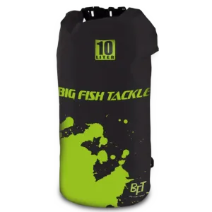 BFT Waterproof Bag