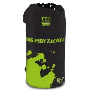 BFT Waterproof Bag