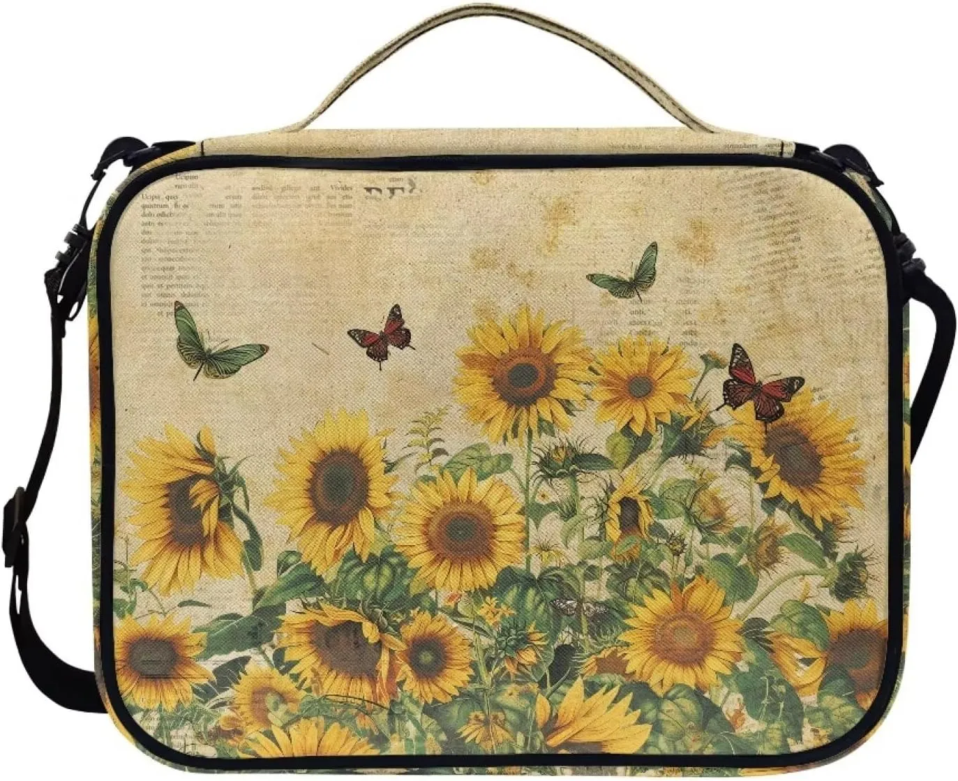 Bible Box Book Covers Bible Purse for Women Church Tote Bags for Boys
