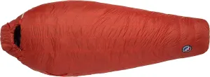 Big Agnes, Cinnabar, Sleeping Bag