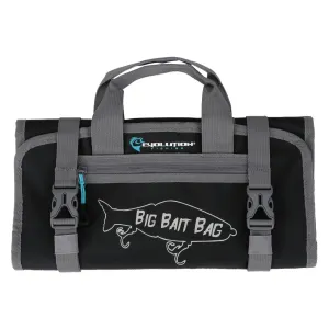 Big Bait Bag - (14 inch)