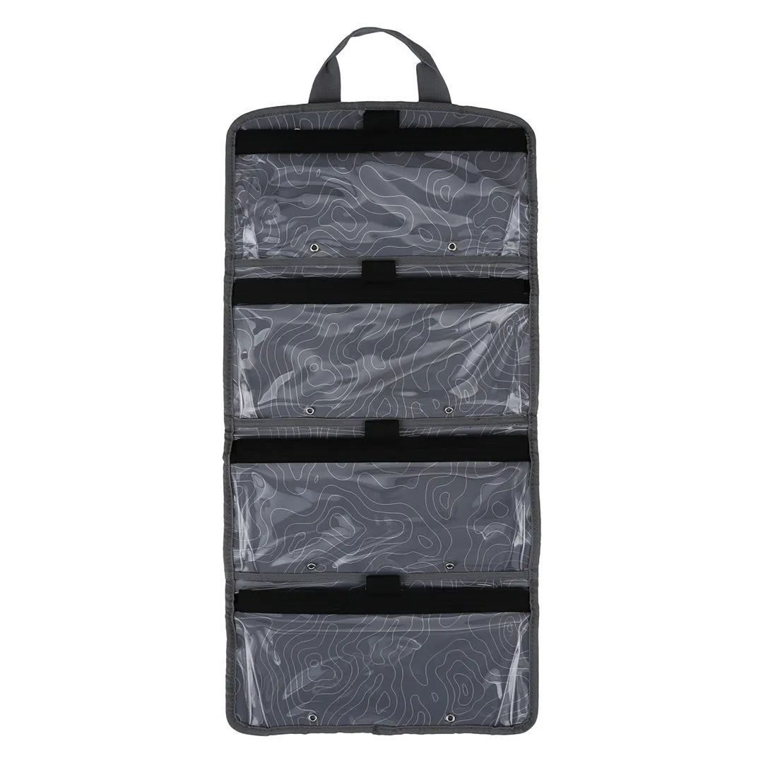 Big Bait Bag - (14 inch)