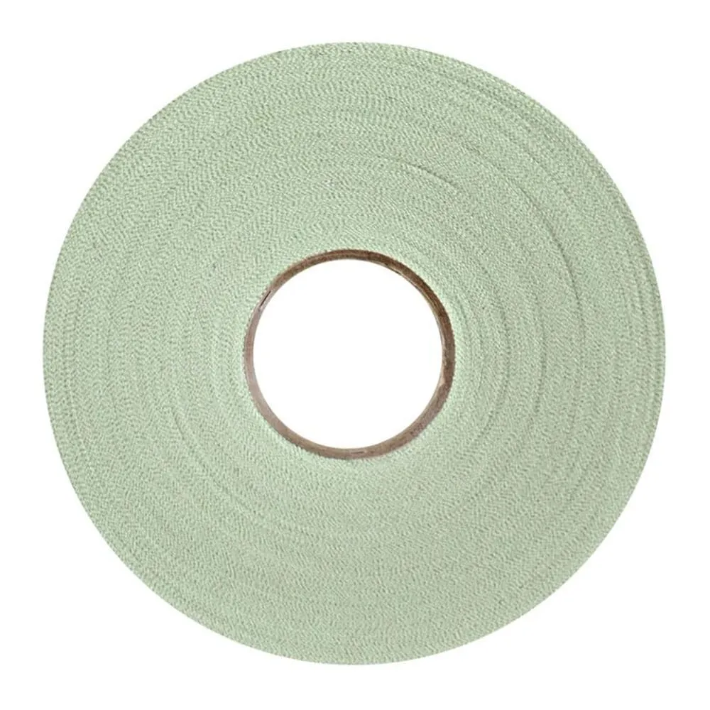 Blooming Bias 3/8" Chenille 25yds Sage