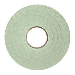 Blooming Bias 3/8" Chenille 25yds Sage