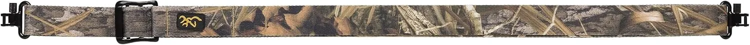 Browning 122395565: Sling, All Season Web Modna