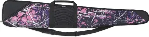 Bulldog Cases
