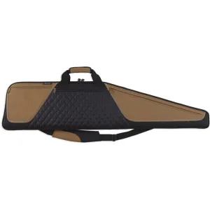Bulldog Elite Rifle Case