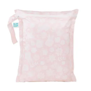 Bumkins | Wet Bag - Lace