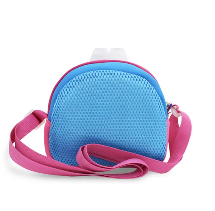Bunny Rabbit Purse