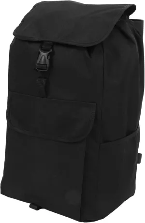 Cabilock Shopping Trolley Grocery Waterproof Shopping Cart Liner Replacement Bag for Trolley Oxford Cloth