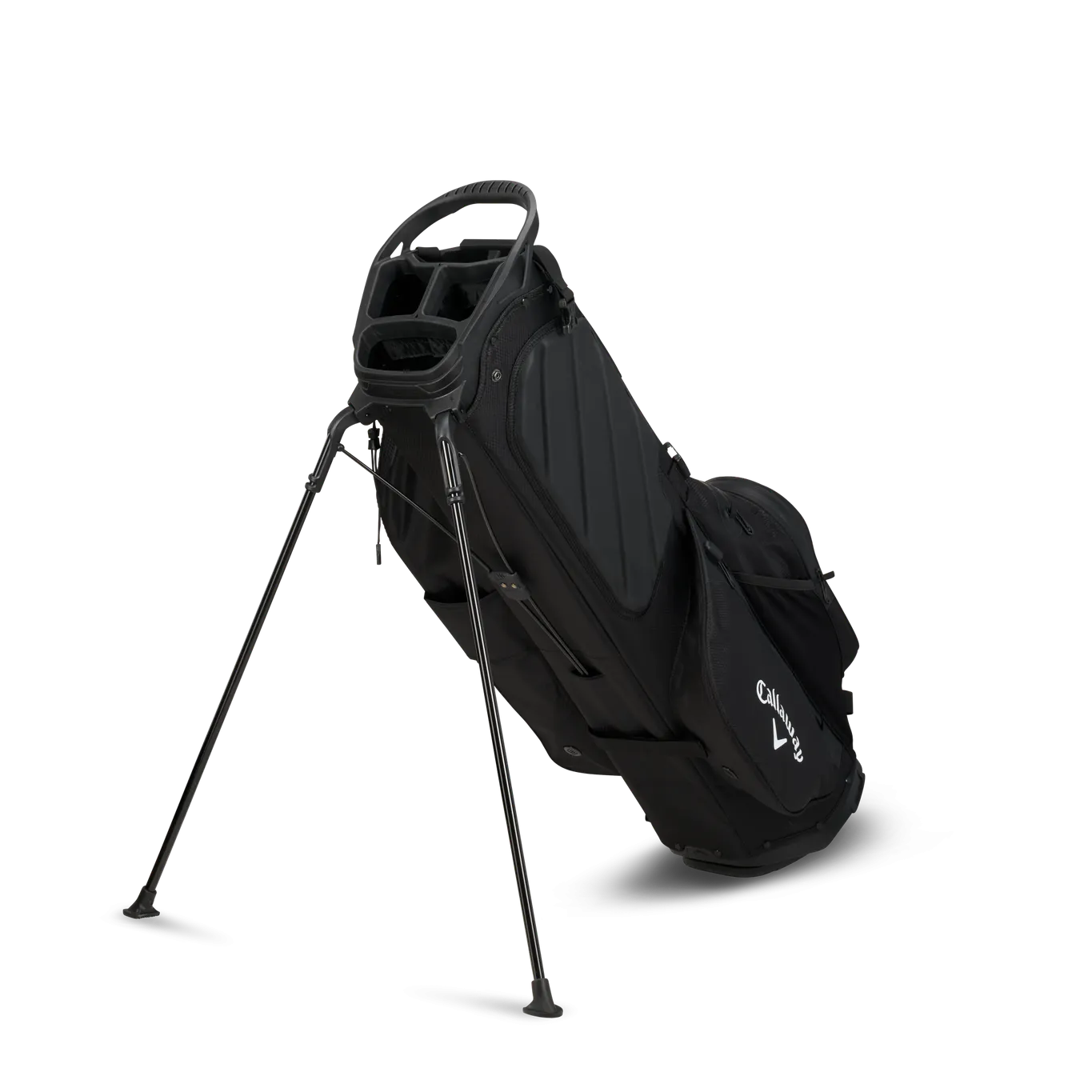 Callaway Fairway C HD Stand Bag Waterproof 25
