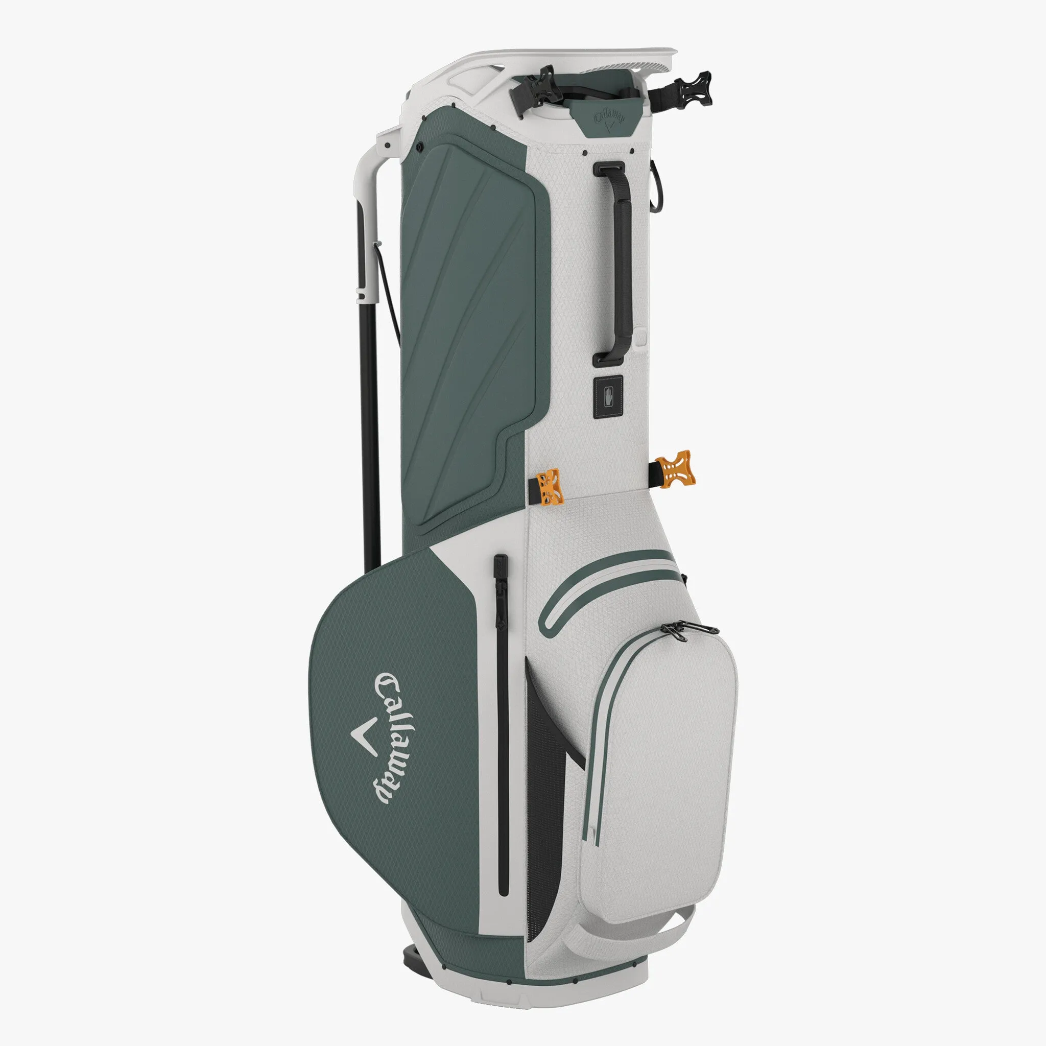 Callaway Fairway C HD Stand Bag Waterproof 25