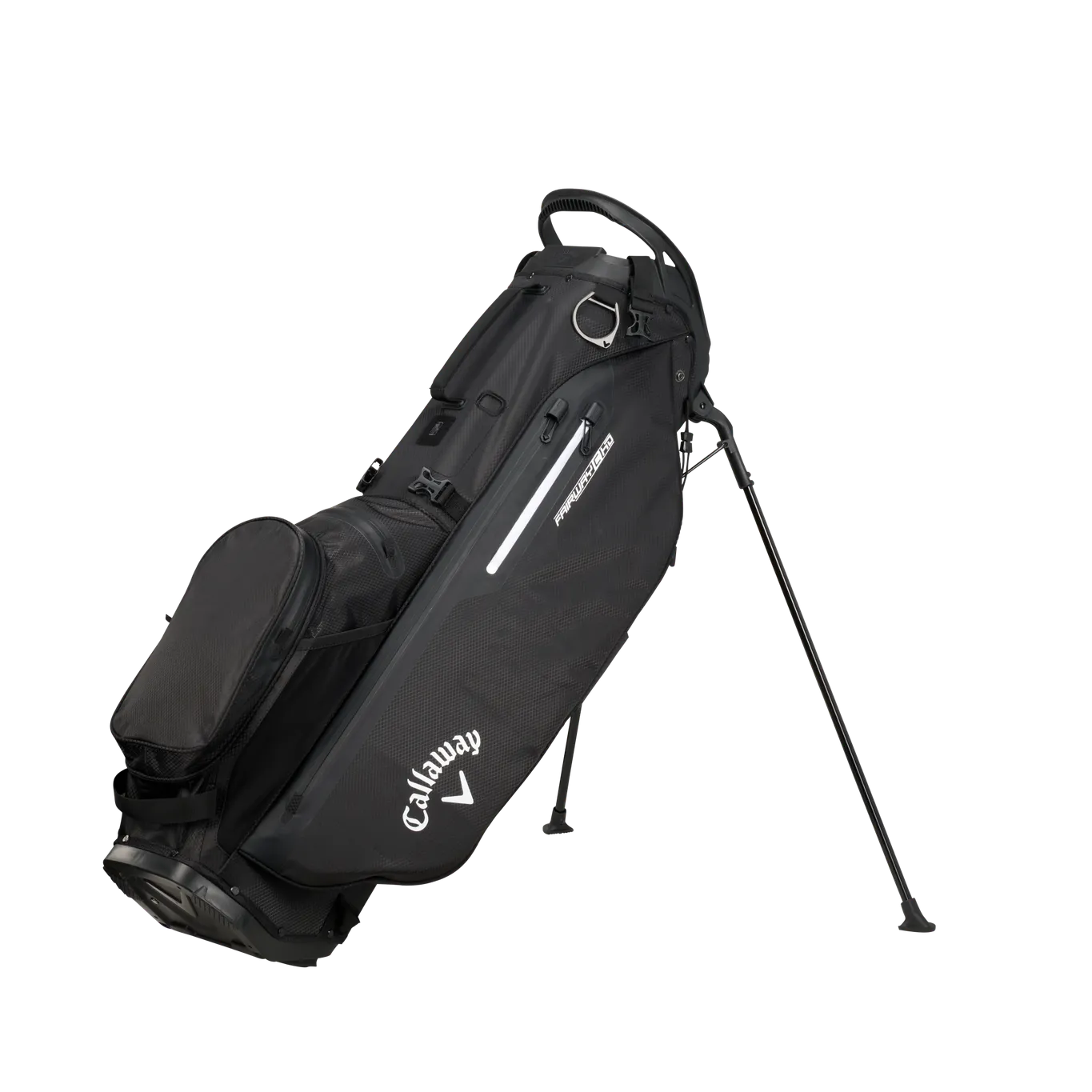 Callaway Fairway C HD Stand Bag Waterproof 25