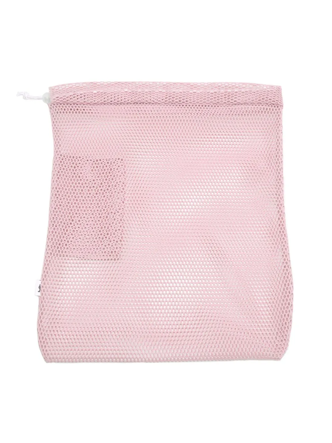 CAPEZIO - Bunheads Mesh Drawstring Bag BH1525U