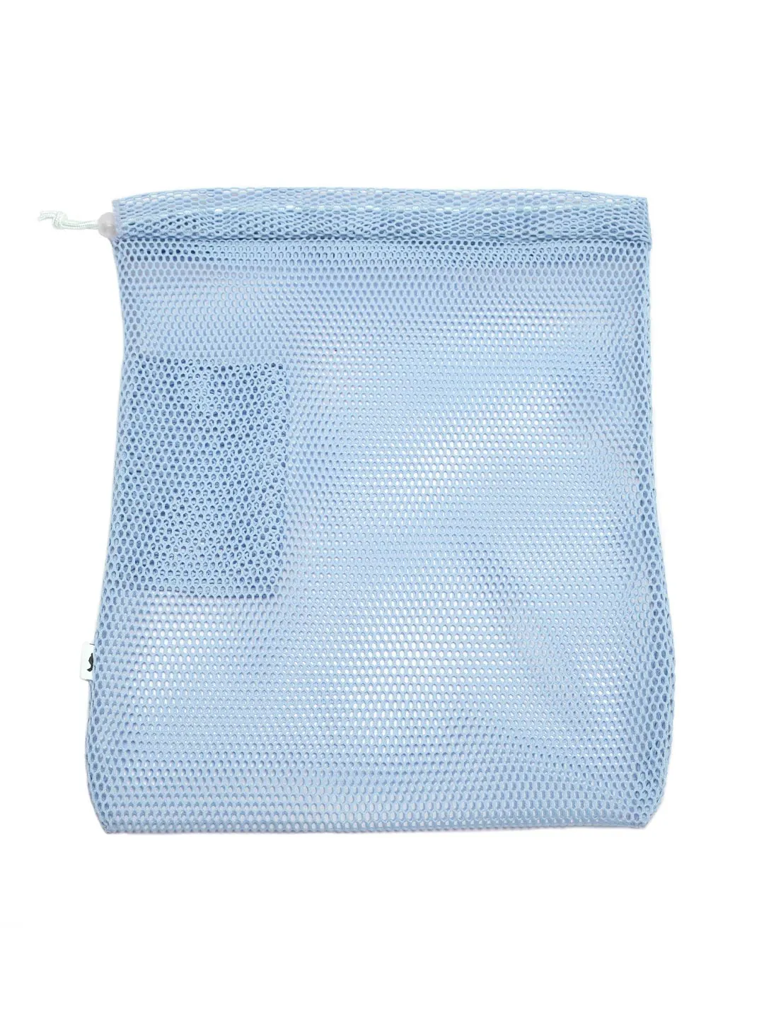 CAPEZIO - Bunheads Mesh Drawstring Bag BH1525U