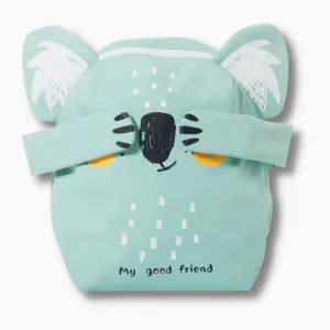 Cartoon Backpacks For School