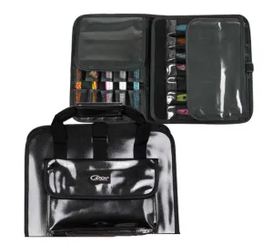 CATCH DELUXE JIG BAG