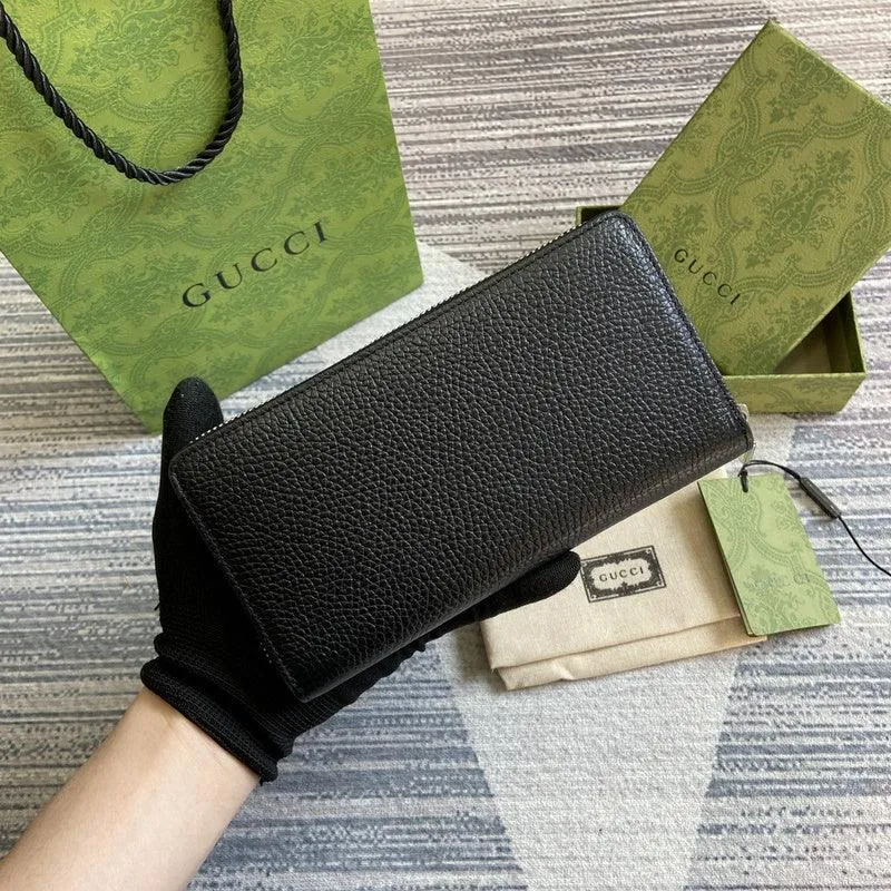 Charm - GG Bags - 036