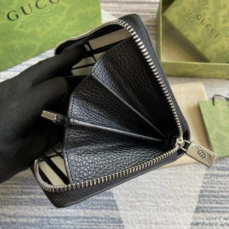 Charm - GG Bags - 036