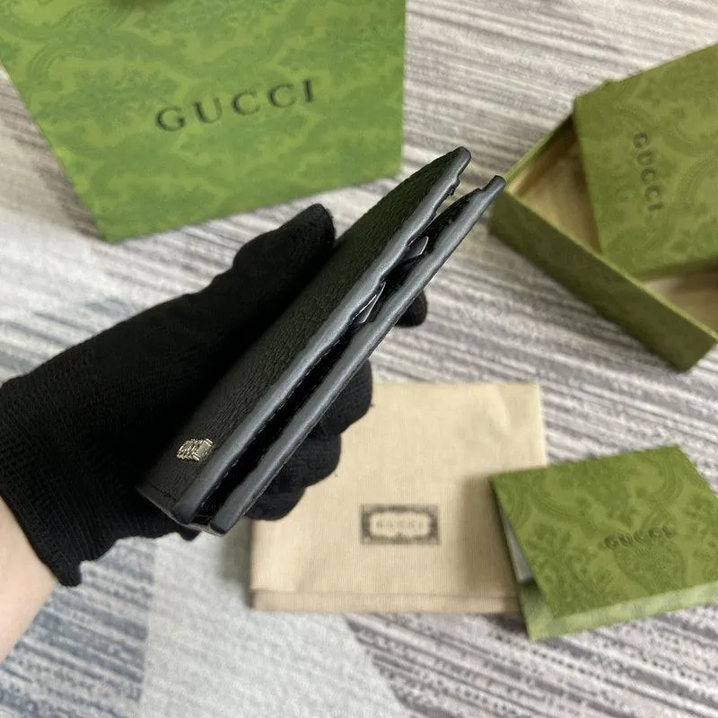 Charm - GG Bags - 036