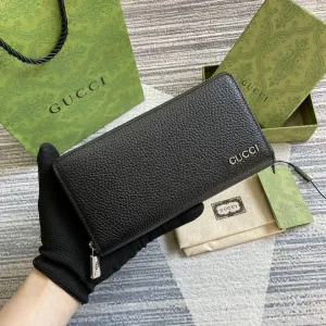 Charm - GG Bags - 036