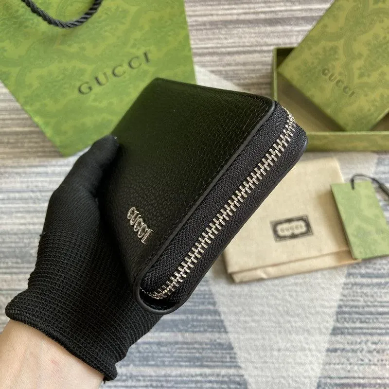 Charm - GG Bags - 036