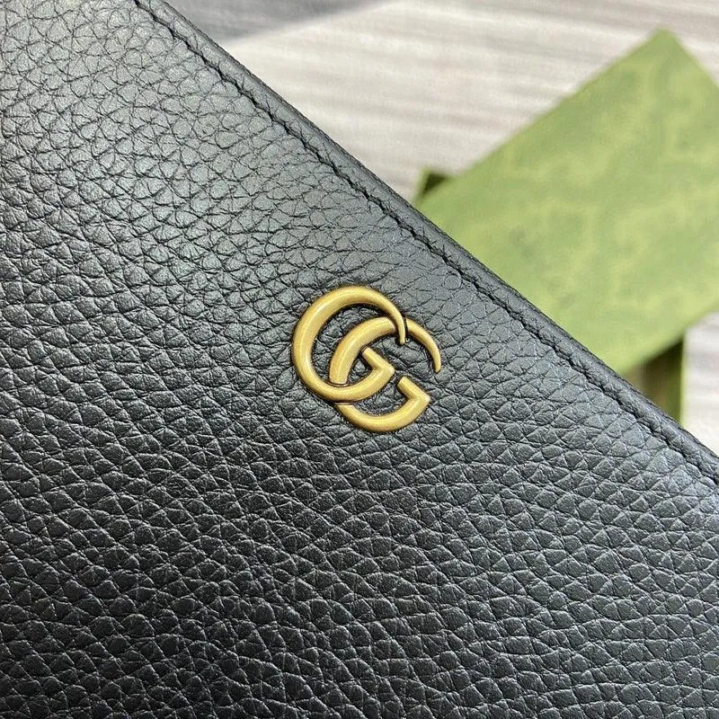 Charm - GG Bags - 065
