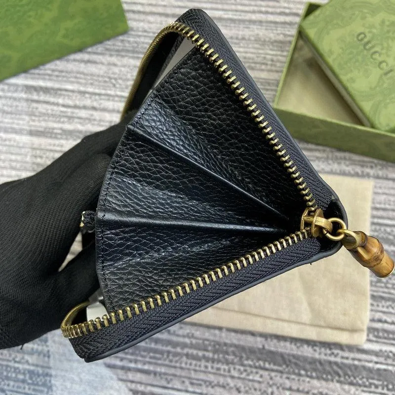 Charm - GG Bags - 065