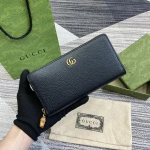 Charm - GG Bags - 065