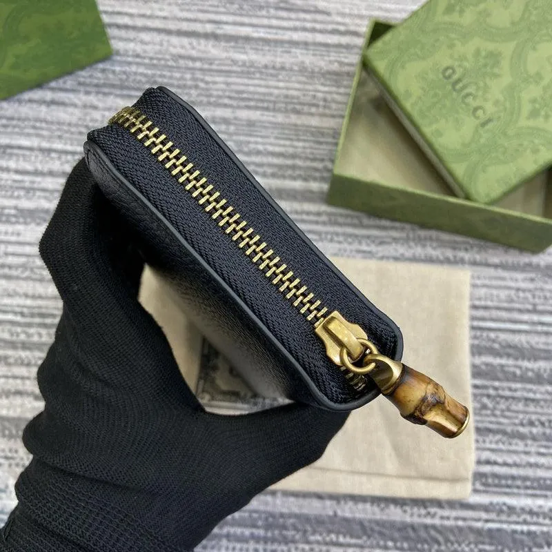 Charm - GG Bags - 065