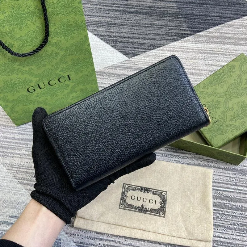 Charm - GG Bags - 065
