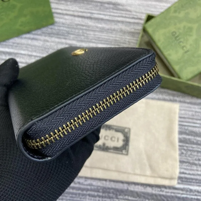 Charm - GG Bags - 065