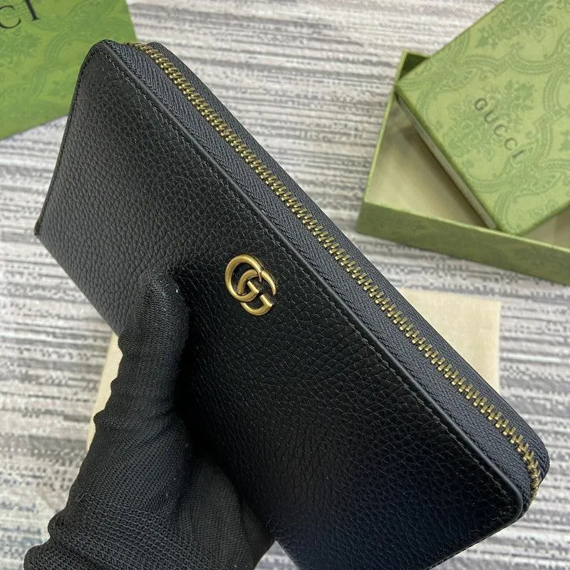 Charm - GG Bags - 065